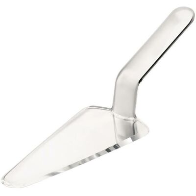 Guzzini Pala Dolce 28 cm Guzzini Pala Dolce 28 cm