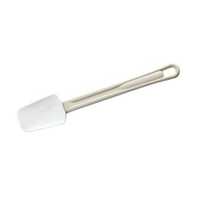 Paderno Spatola/Cucchiaio 32 cm Paderno Spatola/Cucchiaio 32 cm