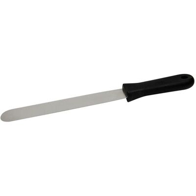 Ilsa Spatola Dritta 20 cm Tutti x Uno Ilsa Spatola Dritta 20 cm Tutti x Uno