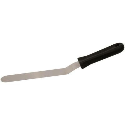 Ilsa Spatola Angolare 30 cm Tutti x Uno Ilsa Spatola Angolare 30 cm Tutti x Uno