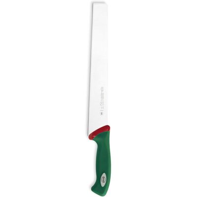 Sanelli Coltello Salato 30 cm Premana Sanelli Coltello Salato 30 cm Premana