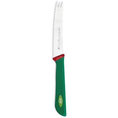 Sanelli Coltello Agrumi 11 cm Premana Sanelli Coltello Agrumi 11 cm Premana