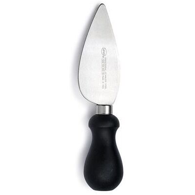 Sanelli Pavia - Coltello Formaggio 12cm - Coltello per Formaggio Sanelli Pavia - Coltello Formaggio 12cm - Coltello per Formaggio
