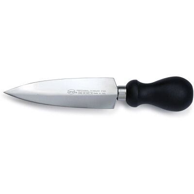 Sanelli Coltello Formaggio 14 cm Milano Sanelli Coltello Formaggio 14 cm Milano