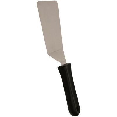 Ilsa Spatola Lasagne 16 cm Tutti x Uno Ilsa Spatola Lasagne 16 cm Tutti x Uno