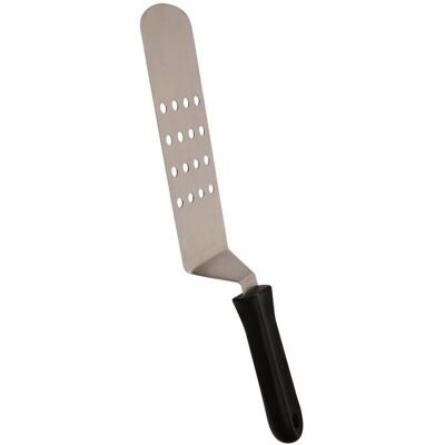 Ilsa Spatola Hamburger 24 cm Tutti x Uno Ilsa Spatola Hamburger 24 cm Tutti x Uno