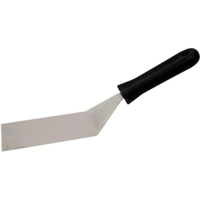 Ilsa Spatola Rettangolare 19 cm Tutti x Uno Ilsa Spatola Rettangolare 19 cm Tutti x Uno