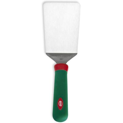 Sanelli Spatola Lasagne 15 cm Premana Sanelli Spatola Lasagne 15 cm Premana