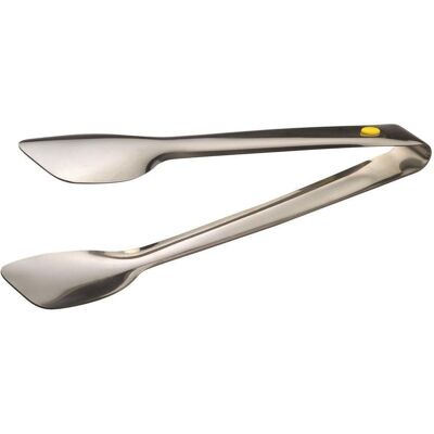 Piazza Molla Fonda Cucina 30 cm Piazza Molla Fonda Cucina 30 cm