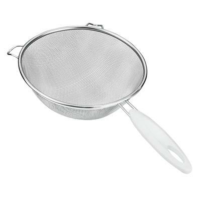Metaltex Colino 18 cm Metaltex Colino 18 cm