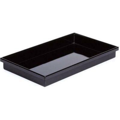 Contenitore refrigerante Flex APS - Polistirene rettangolare, 50-50.5cm Contenitore refrigerante Flex APS - Polistirene rettangolare, 50-50.5cm