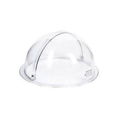 APS Cupola rolltop 38 x 2 cm APS Cupola rolltop 38 x 2 cm