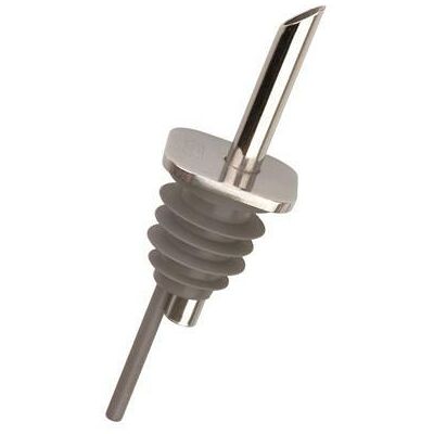 Piazza Tappo Versatore Silicone Mod. 510 Piazza Tappo Versatore Silicone Mod. 510