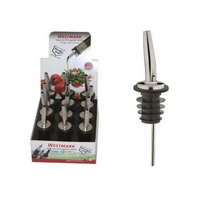 Westmark Tappo Versatore Mod. Westm 47322610 Westmark Tappo Versatore Mod. Westm 47322610
