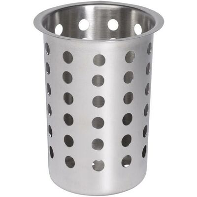 APS Portaposate 11,5 cm APS Portaposate 11,5 cm