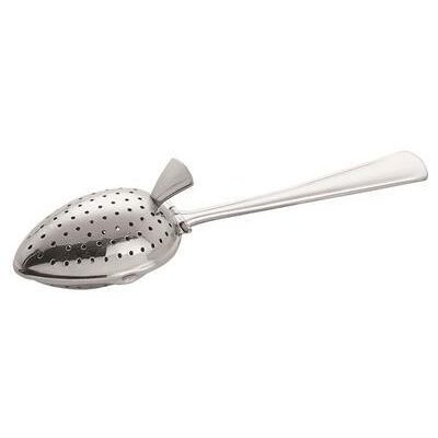 Piazza Cuoci Tè Cucchiaino 15 cm Piazza Cuoci Tè Cucchiaino 15 cm