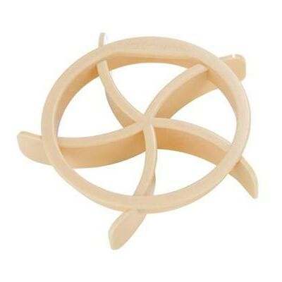 Tescoma Stampo per Pane Rosette Delicia Tescoma Stampo per Pane Rosette Delicia