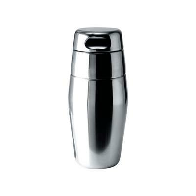 Alessi Shaker 25 cl Alessi Shaker 25 cl