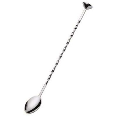 Ilsa Cucchiaio Agitatore 29 cm Ilsa Cucchiaio Agitatore 29 cm