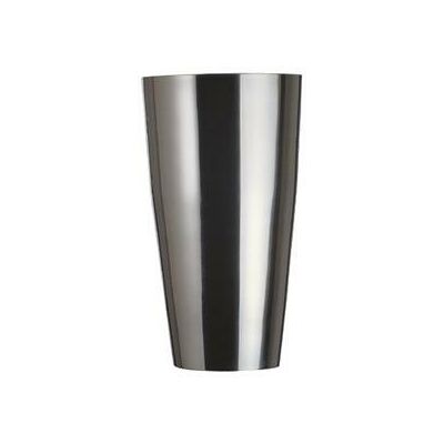 Ilsa Shaker Boston 50 cl Easy 165 l Ilsa Shaker Boston 50 cl Easy 165 l