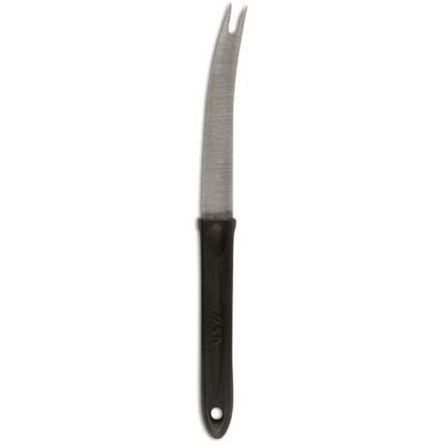 Ilsa Coltello Agrumi 22,5 cm Tutti x Uno Ilsa Coltello Agrumi 22,5 cm Tutti x Uno