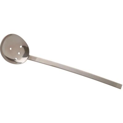 Piazza Cucchiaio Ghiaccio 24 cm Piazza Cucchiaio Ghiaccio 24 cm
