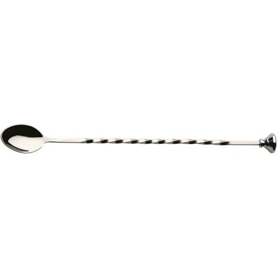 Piazza Cucchiaio Agitatore 28 cm Piazza Cucchiaio Agitatore 28 cm