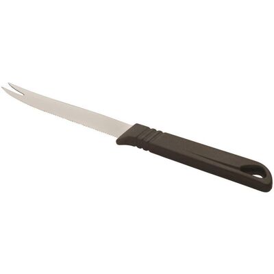 Piazza Coltello Agrumi 21 cm Piazza Coltello Agrumi 21 cm