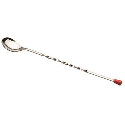 Piazza Cucchiaio Agitatore 30 cm Piazza Cucchiaio Agitatore 30 cm