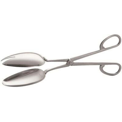 Piazza Pinza Cucchiaio/Forchetta 24 cm Piazza Pinza Cucchiaio/Forchetta 24 cm