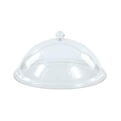 Ilsa Cupola 25 cm Ilsa Cupola 25 cm
