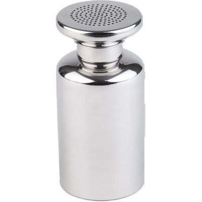 APS Saliera 0,6L APS Saliera 0,6L