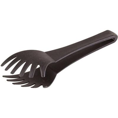 APS Spaghettizange ca. 24 cm Länge - Spaghettizange APS Spaghettizange ca. 24 cm Länge - Spaghettizange