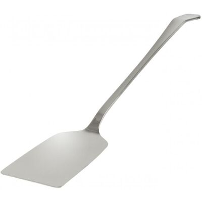 APS Utensile da Cucina Banchetto - 310mm Altezza, 100mm Lunghezza, 75mm Larghezza - Strumento da Cucina APS Utensile da Cucina Banchetto - 310mm Altezza, 100mm Lunghezza, 75mm Larghezza - Strumento da Cucina
