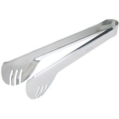 APS Pinze per insalata 24 cm APS Pinze per insalata 24 cm