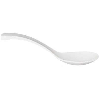 APS Cucchiaio da insalata 7 x 24 cm APS Cucchiaio da insalata 7 x 24 cm