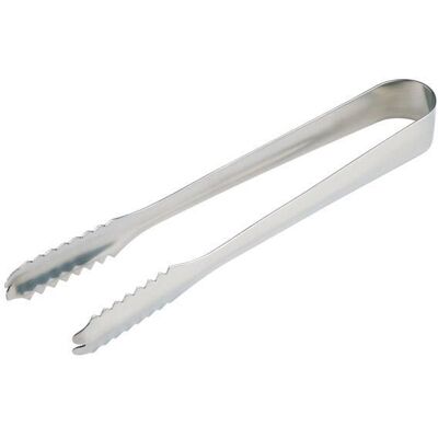 APS Pinza per ghiaccio 17,5 cm APS Pinza per ghiaccio 17,5 cm