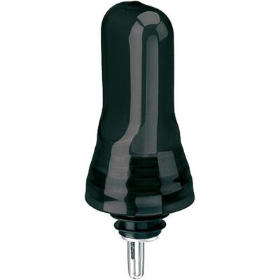 APS Set 2 tappi antipolvere 7,5 x 4 cm APS Set 2 tappi antipolvere 7,5 x 4 cm