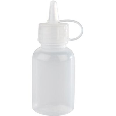 Bottiglie spremi-APS 93225 - Bottiglie spremi- Bottiglie spremi-APS 93225 - Bottiglie spremi-