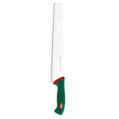 Sanelli Coltello Salato 33 cm Premana Sanelli Coltello Salato 33 cm Premana