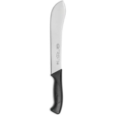 Coltello Carne Curva XL Sanelli Premana - Coltello da Cucina Coltello Carne Curva XL Sanelli Premana - Coltello da Cucina