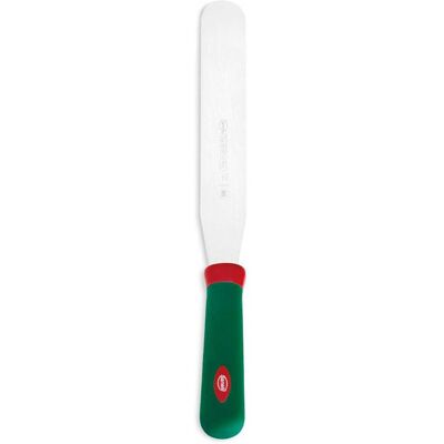 Sanelli Spatola Cuoco 22 cm Premana Sanelli Spatola Cuoco 22 cm Premana