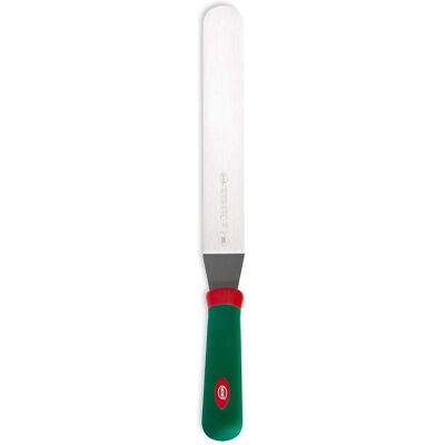 Sanelli Spatola Professionale 27 cm Premana Sanelli Spatola Professionale 27 cm Premana