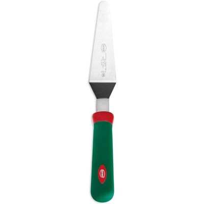 Sanelli Spatola Cheese Cake 16 cm Premana Sanelli Spatola Cheese Cake 16 cm Premana
