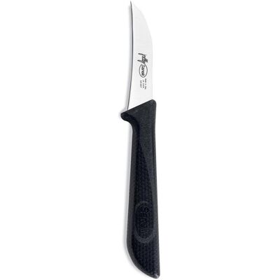 Sanelli Coltello Verdura 7 cm Jolly Sanelli Coltello Verdura 7 cm Jolly
