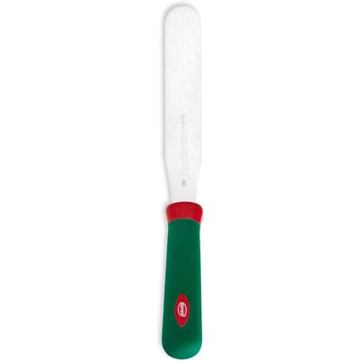 Sanelli Spatola Cuoco 18 cm Premana Sanelli Spatola Cuoco 18 cm Premana