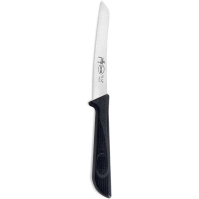 Sanelli Coltello Pomodoro 12 cm Jolly Sanelli Coltello Pomodoro 12 cm Jolly