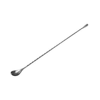 Ilsa Cucchiaio Agitatore 30 cm Mixage Ilsa Cucchiaio Agitatore 30 cm Mixage
