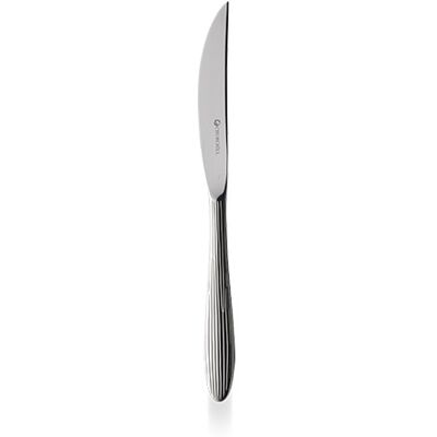 Churchill Coltello Bistecca 23,6 Cm Agano Churchill Coltello Bistecca 23,6 Cm Agano