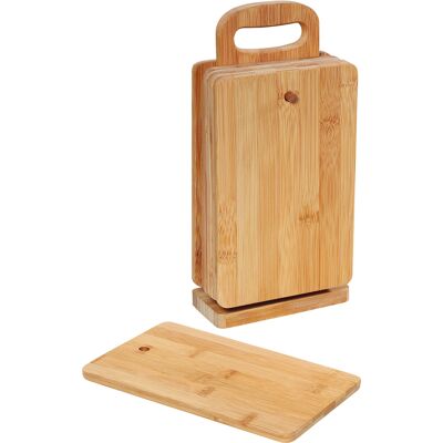 Zassenhaus Taglieri per colazioni 22 cm Zassenhaus Taglieri per colazioni 22 cm